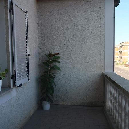 Ferienwohnung La Casa Di Ale Arezzo Exterior foto